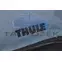 Thule Aion 3205438 toiletry bag, dark slate