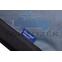 Thule Aion 3205438 toiletry bag, dark slate