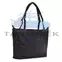 Thule Aion 3205229 tote bag, black