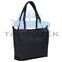 Thule Aion 3205229 tote bag, black