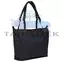 Thule Aion 3205229 tote bag, black