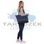 Thule Aion 3205229 tote bag, black