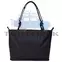 Thule Aion 3205229 tote bag, black