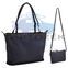 Thule Aion 3205229 tote bag, black