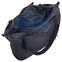 Thule Aion 3205229 tote bag, black