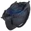 Thule Aion 3205229 tote bag, black