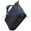 Thule Aion 3205229 tote bag, black