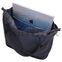 Thule Aion 3205229 tote bag, black