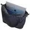 Thule Aion 3205229 tote bag, black