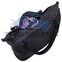 Thule Aion 3205229 tote bag, black