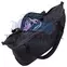 Thule Aion 3205229 tote bag, black