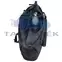 Thule Aion 3205229 tote bag, black