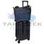 Thule Aion 3205229 tote bag, black