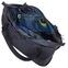 Thule Aion 3205229 tote bag, black