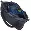 Thule Aion 3205229 tote bag, black