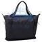 Thule Aion 3205229 tote bag, black
