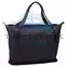Thule Aion 3205229 tote bag, black
