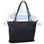 Thule Aion 3205229 tote bag, black