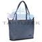 Thule Aion 3205439 tote bag, dark slate