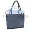 Thule Aion 3205439 tote bag, dark slate