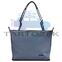 Thule Aion 3205439 tote bag, dark slate