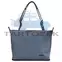 Thule Aion 3205439 tote bag, dark slate