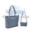 Thule Aion 3205439 tote bag, dark slate
