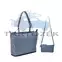 Thule Aion 3205439 tote bag, dark slate