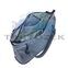 Thule Aion 3205439 tote bag, dark slate