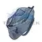 Thule Aion 3205439 tote bag, dark slate