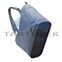 Thule Aion 3205439 tote bag, dark slate