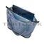 Thule Aion 3205439 tote bag, dark slate