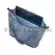 Thule Aion 3205439 tote bag, dark slate