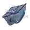 Thule Aion 3205439 tote bag, dark slate