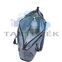 Thule Aion 3205439 tote bag, dark slate