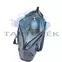 Thule Aion 3205439 tote bag, dark slate