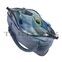 Thule Aion 3205439 tote bag, dark slate