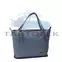 Thule Aion 3205439 tote bag, dark slate