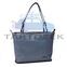 Thule Aion 3205439 tote bag, dark slate