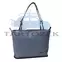 Thule Aion 3205439 tote bag, dark slate
