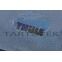 Thule Aion 3205439 tote bag, dark slate