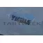 Thule Aion 3205439 tote bag, dark slate