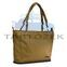 Thule Aion 3205230 tote bag, nutria brown