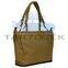 Thule Aion 3205230 tote bag, nutria brown