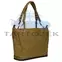 Thule Aion 3205230 tote bag, nutria brown
