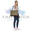 Thule Aion 3205230 tote bag, nutria brown