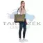 Thule Aion 3205230 tote bag, nutria brown