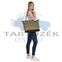 Thule Aion 3205230 tote bag, nutria brown