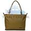 Thule Aion 3205230 tote bag, nutria brown