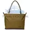 Thule Aion 3205230 tote bag, nutria brown